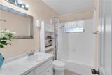 1006 Clayton Ave - Photo 23