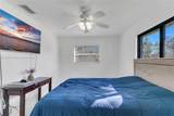 1006 Clayton Ave - Photo 24