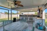 1006 Clayton Ave - Photo 25