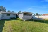 1006 Clayton Ave - Photo 28