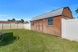1006 Clayton Ave - Photo 29