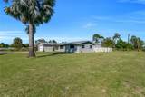 1006 Clayton Ave - Photo 3