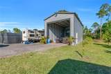 1006 Clayton Ave - Photo 30