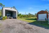 1006 Clayton Ave - Photo 31