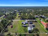 1006 Clayton Ave - Photo 39