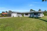 1006 Clayton Ave - Photo 4
