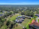 1006 Clayton Ave - Photo 40