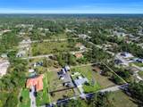 1006 Clayton Ave - Photo 42