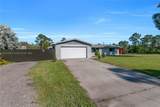 1006 Clayton Ave - Photo 5
