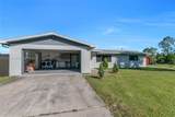 1006 Clayton Ave - Photo 6