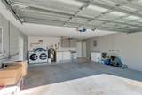 1006 Clayton Ave - Photo 7