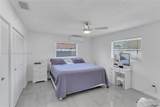 1006 Clayton Ave - Photo 8