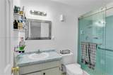 1006 Clayton Ave - Photo 9