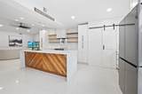 16309 6th St - Photo 10
