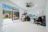 16309 6th St - Photo 11