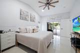 16309 6th St - Photo 13