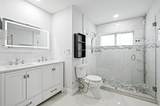 16309 6th St - Photo 14