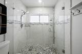 16309 6th St - Photo 15
