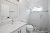16309 6th St - Photo 18
