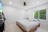 16309 6th St - Photo 19