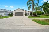 16309 6th St - Photo 2