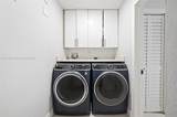 16309 6th St - Photo 20