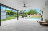 16309 6th St - Photo 21