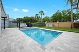 16309 6th St - Photo 22