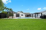 16309 6th St - Photo 23