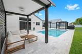 16309 6th St - Photo 24
