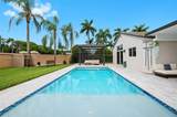 16309 6th St - Photo 25