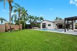 16309 6th St - Photo 27