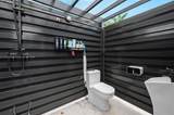 16309 6th St - Photo 28