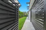 16309 6th St - Photo 29