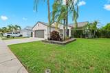 16309 6th St - Photo 4