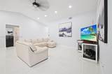 16309 6th St - Photo 6