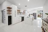 16309 6th St - Photo 7