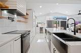 16309 6th St - Photo 8