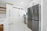 16309 6th St - Photo 9