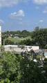 7035 186th St - Photo 1