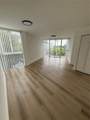 7035 186th St - Photo 10