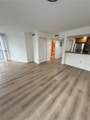 7035 186th St - Photo 11