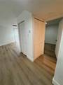 7035 186th St - Photo 12
