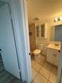 7035 186th St - Photo 13