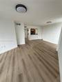 7035 186th St - Photo 14