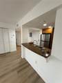 7035 186th St - Photo 16
