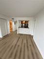 7035 186th St - Photo 17