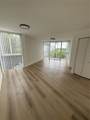 7035 186th St - Photo 18