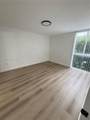 7035 186th St - Photo 19