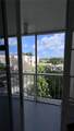 7035 186th St - Photo 2